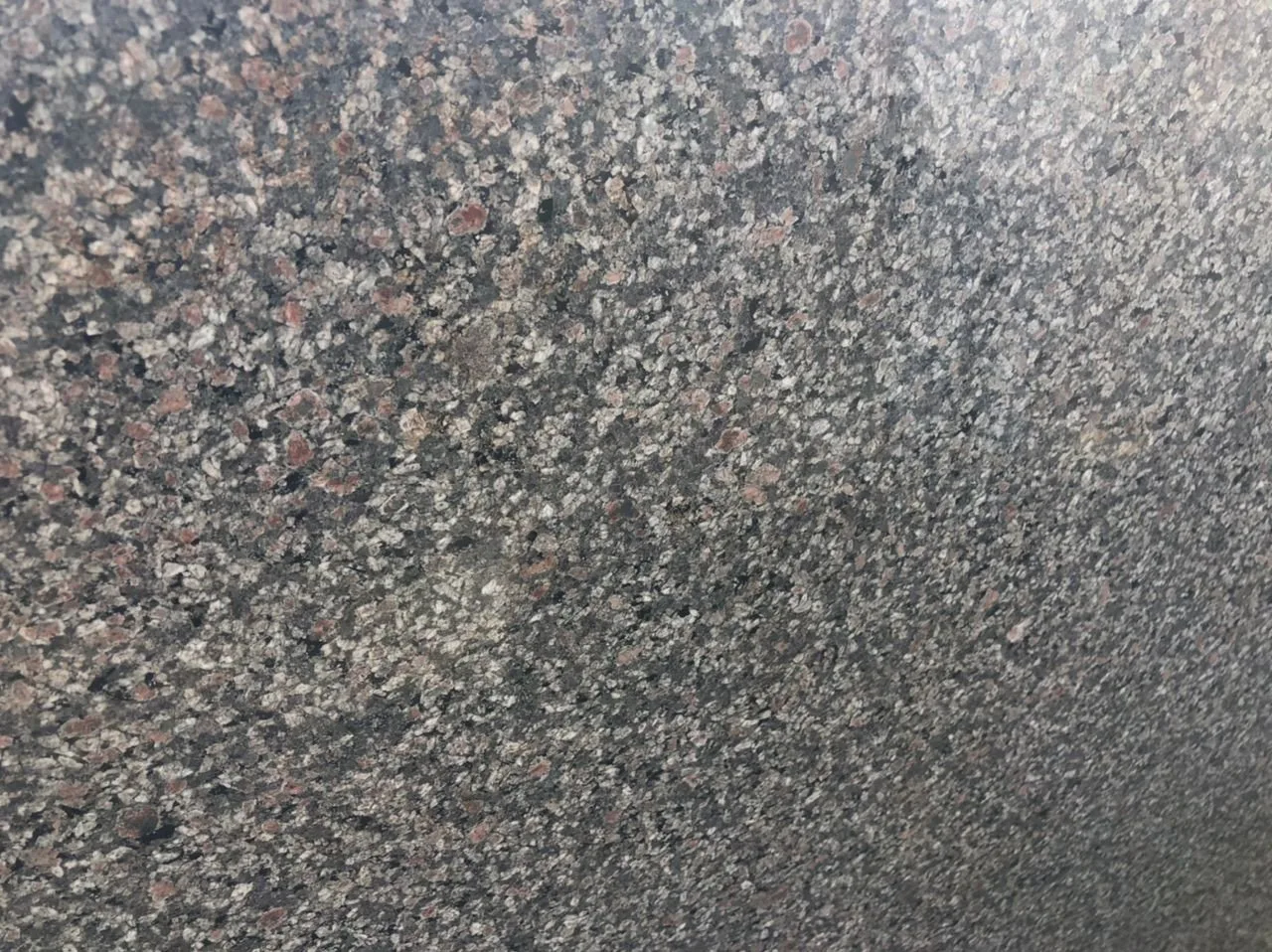 apple green granite