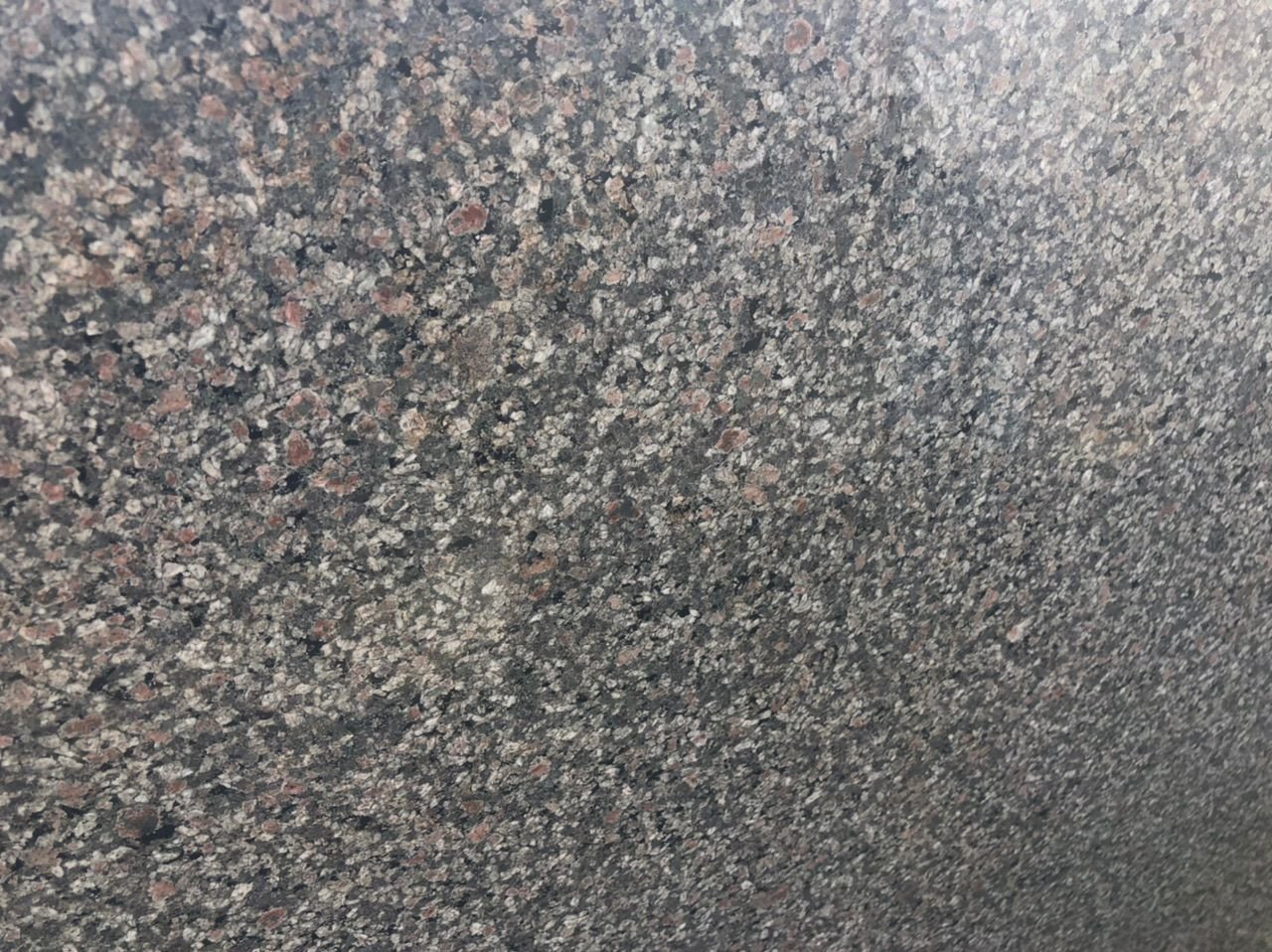 apple green granite
