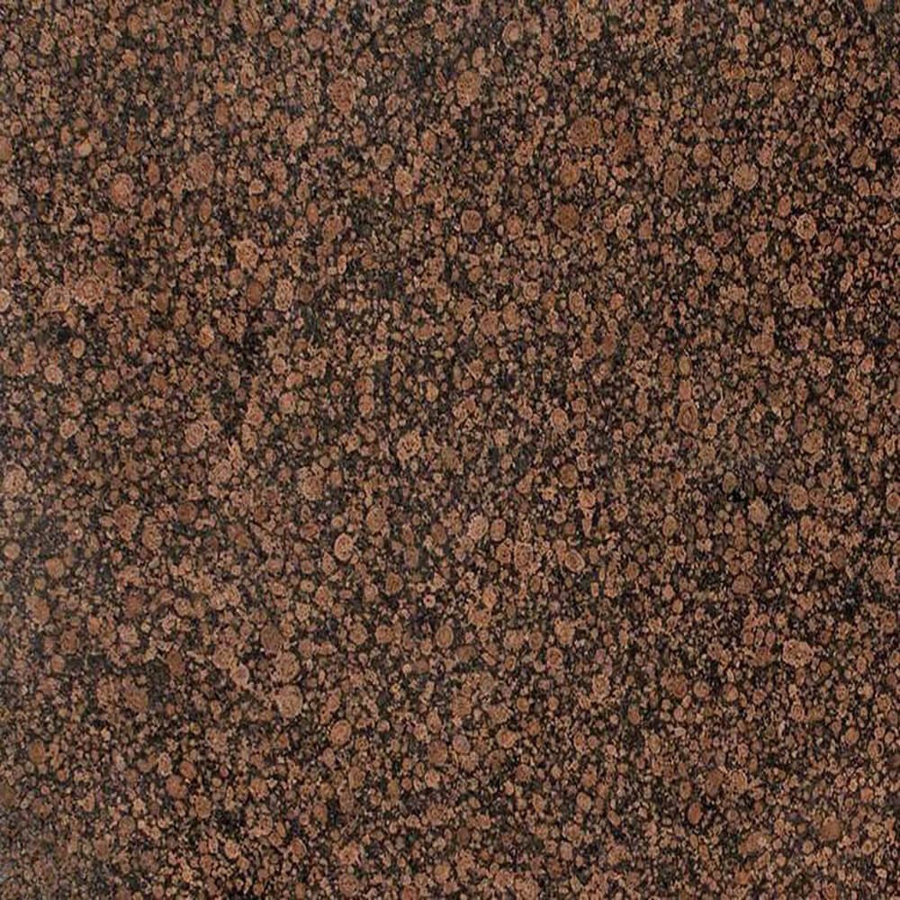 baltic brown granite