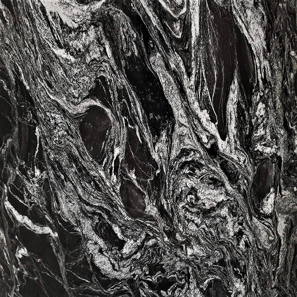 black forest granite