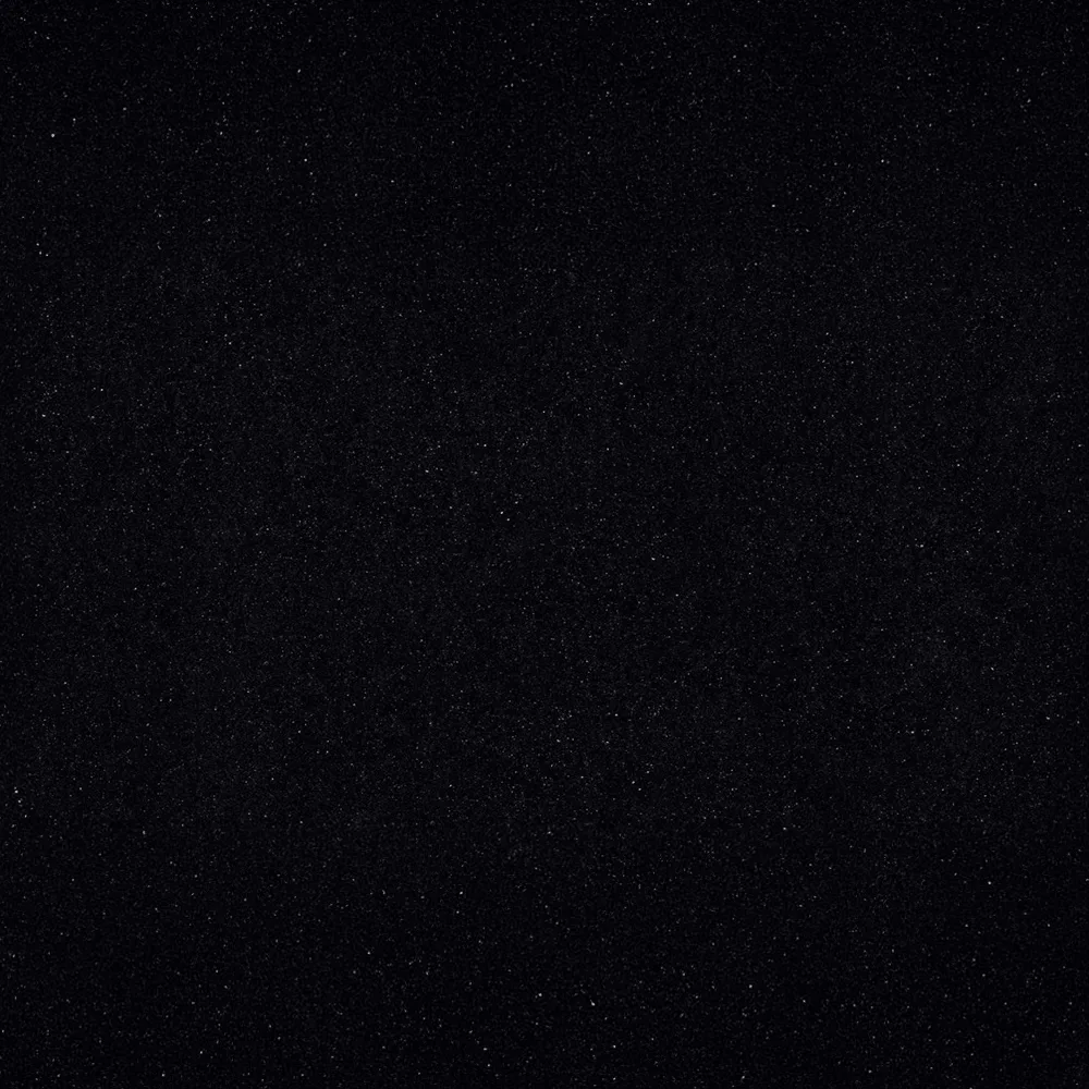 Madanapalle Granite - 1