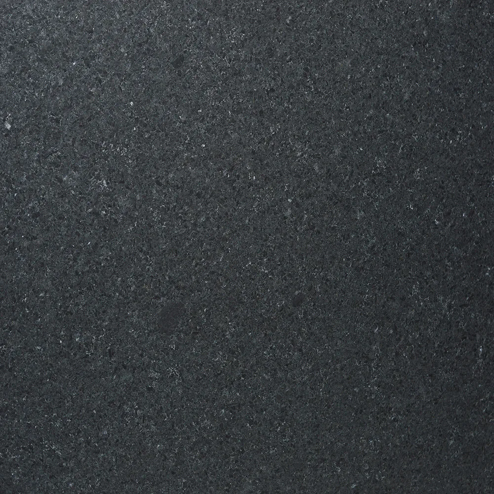 Black Pearl Granite
