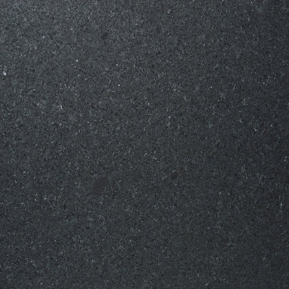 Black Pearl Granite