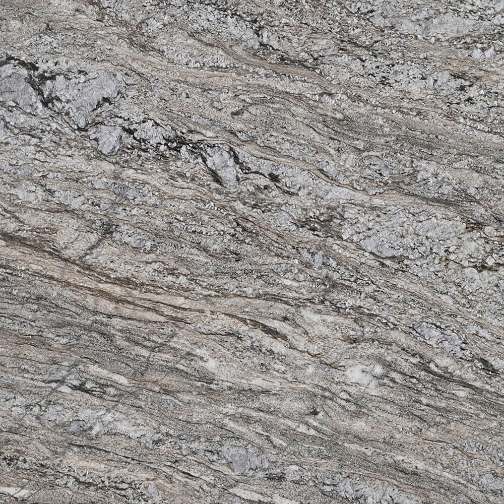 blue dunes granite