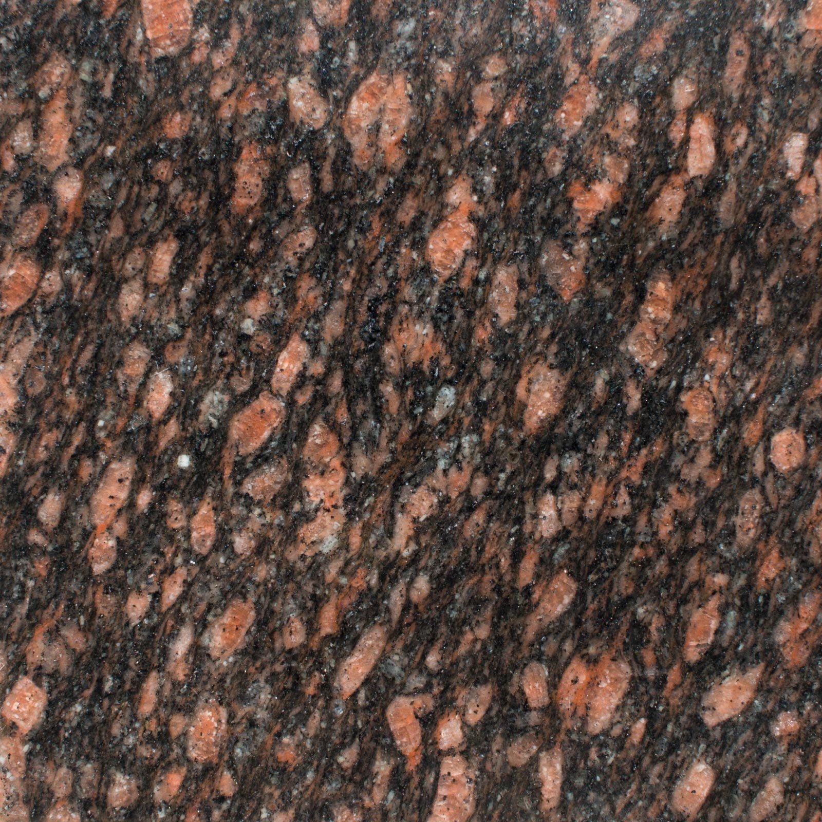 cat eye granite