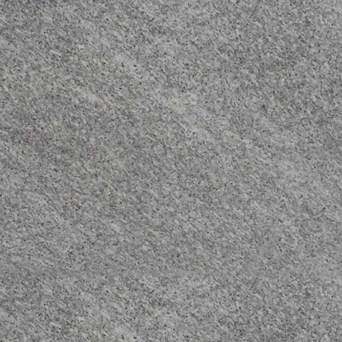 crystal white granite