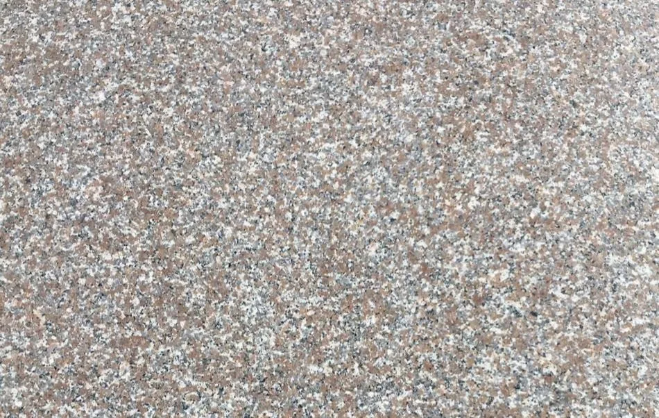 chima pink granite