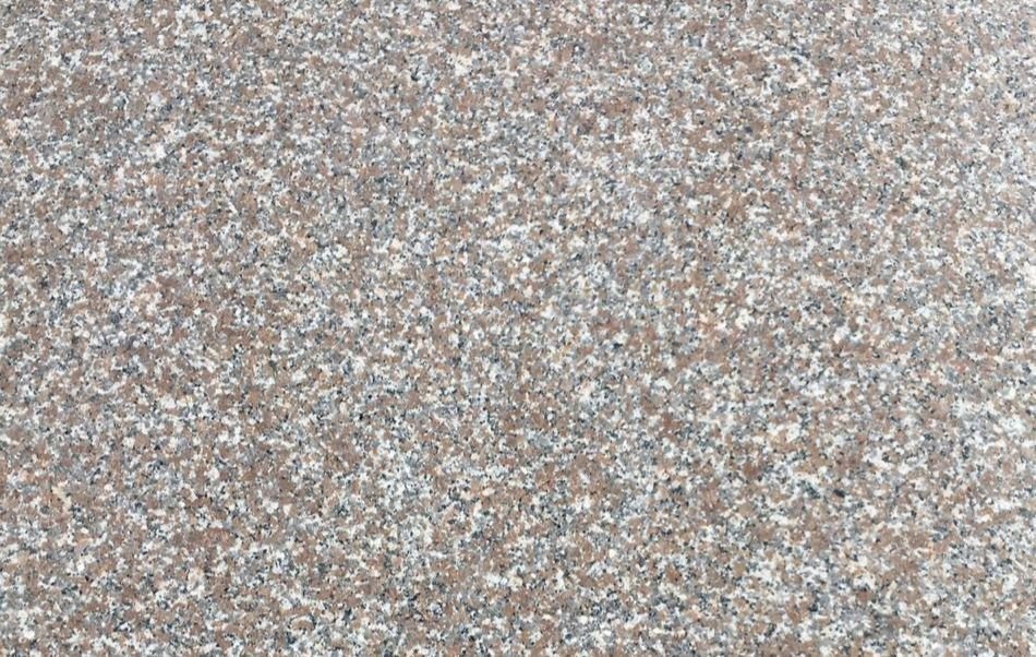 chima pink granite
