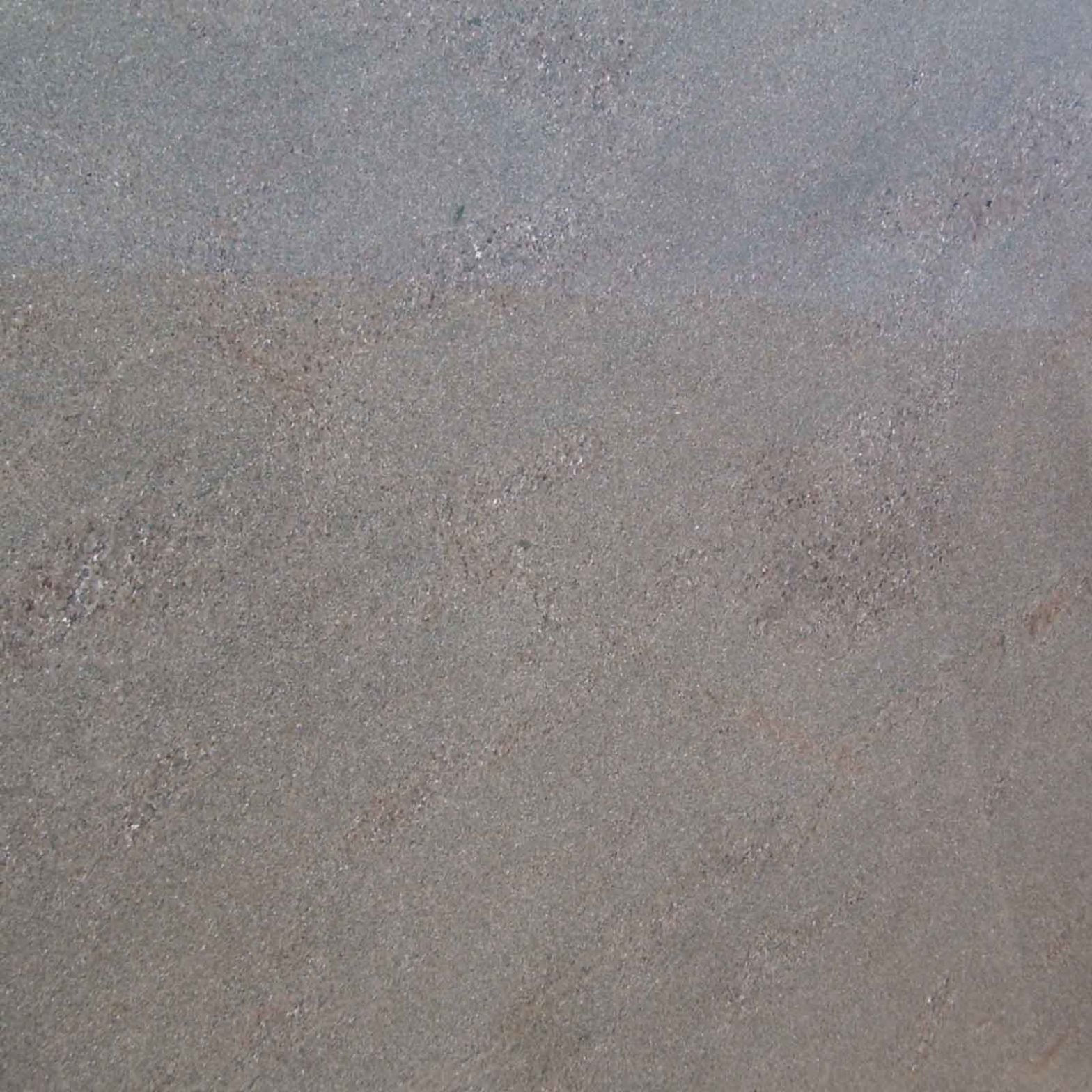 sparkle brown granite