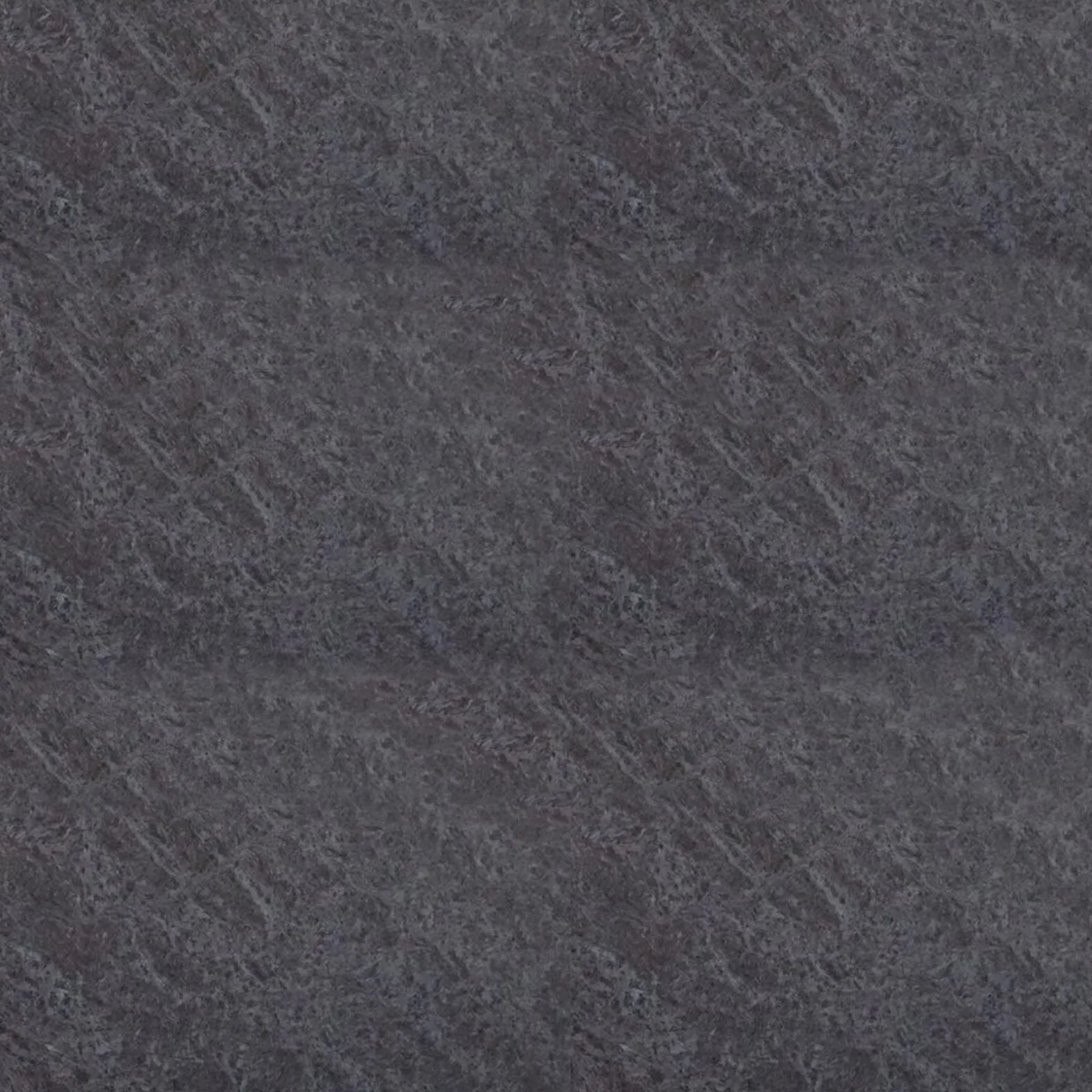 vizag blue granite