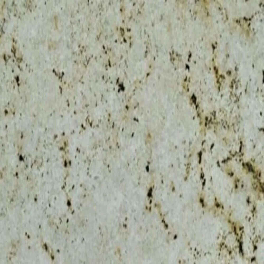 Cream Granite 1 colonial cream granite