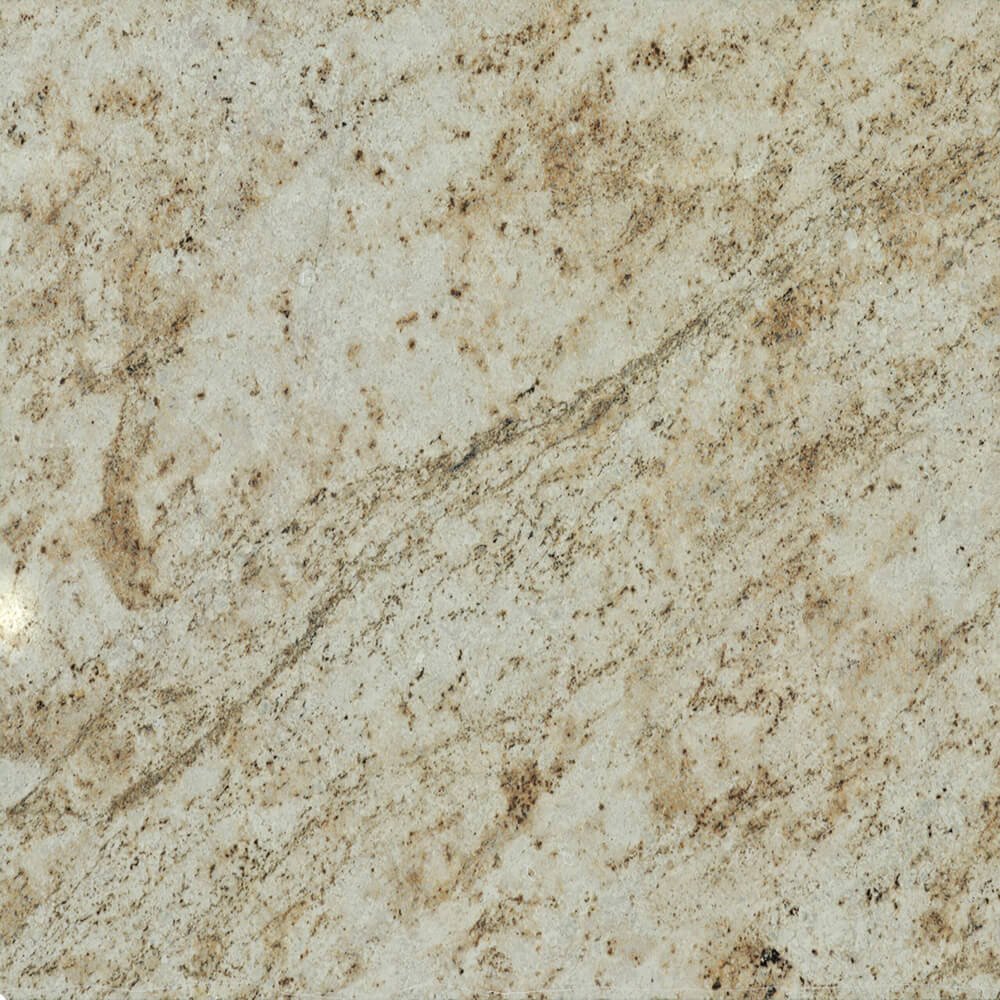 colonial gold granite