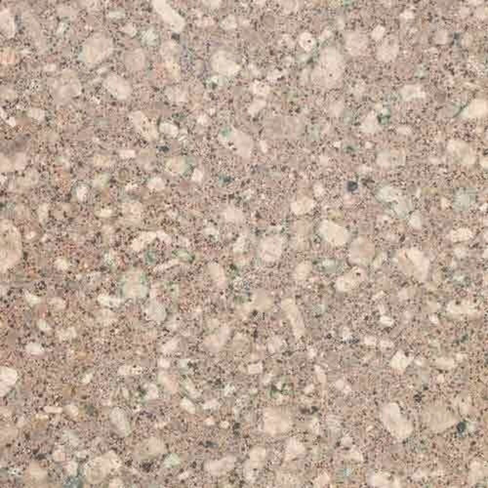 copper silk granite