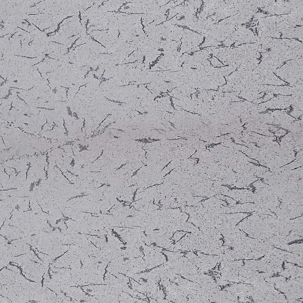 french white granite