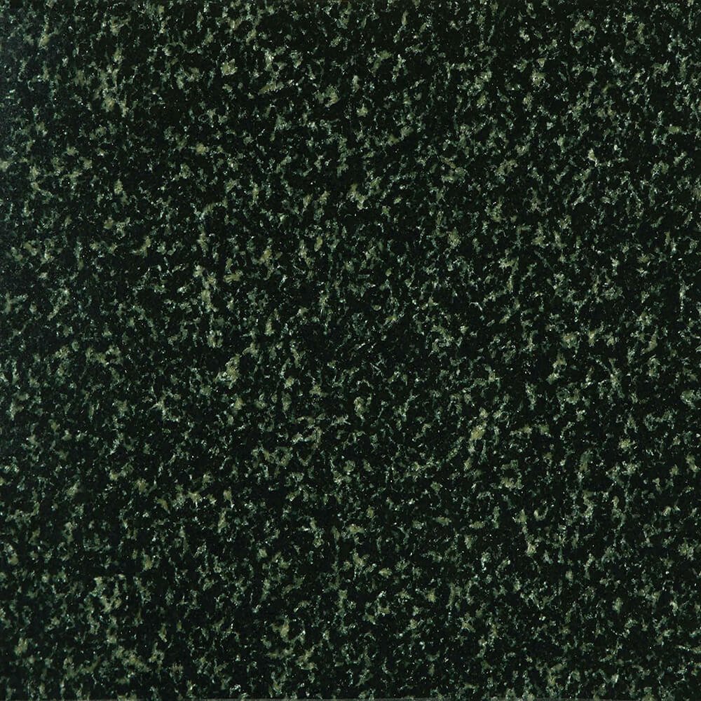 hassan green granite