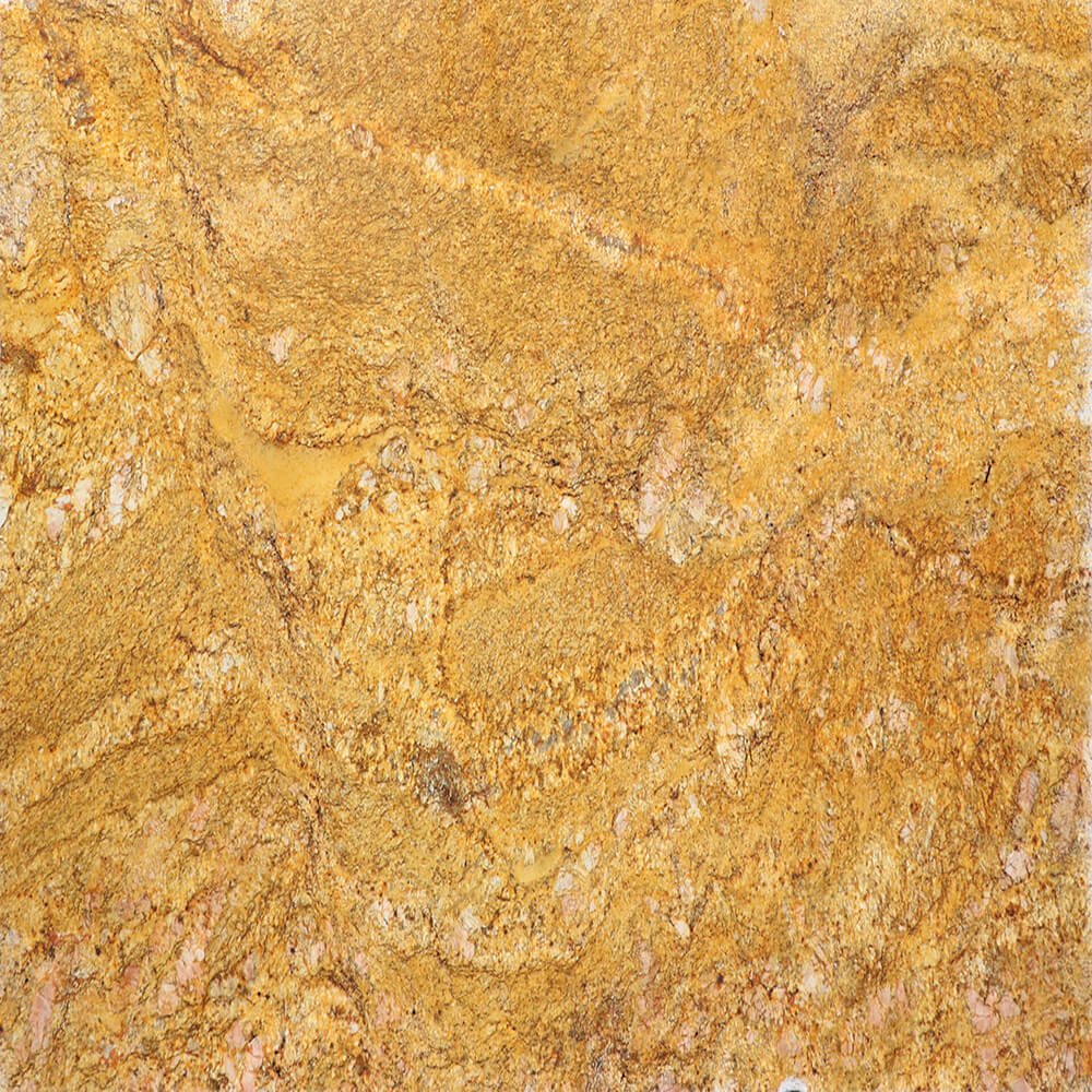 imperial gold granite