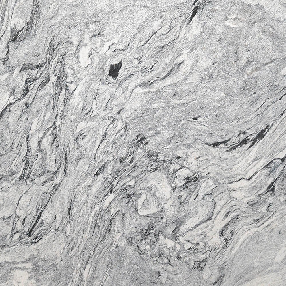 Viscon White Granite