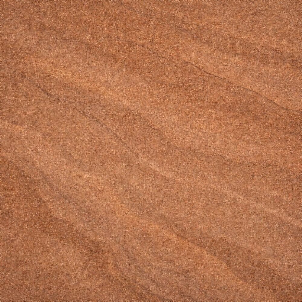 Autumn Brown Sandstone slab, Stone Harbor Exports