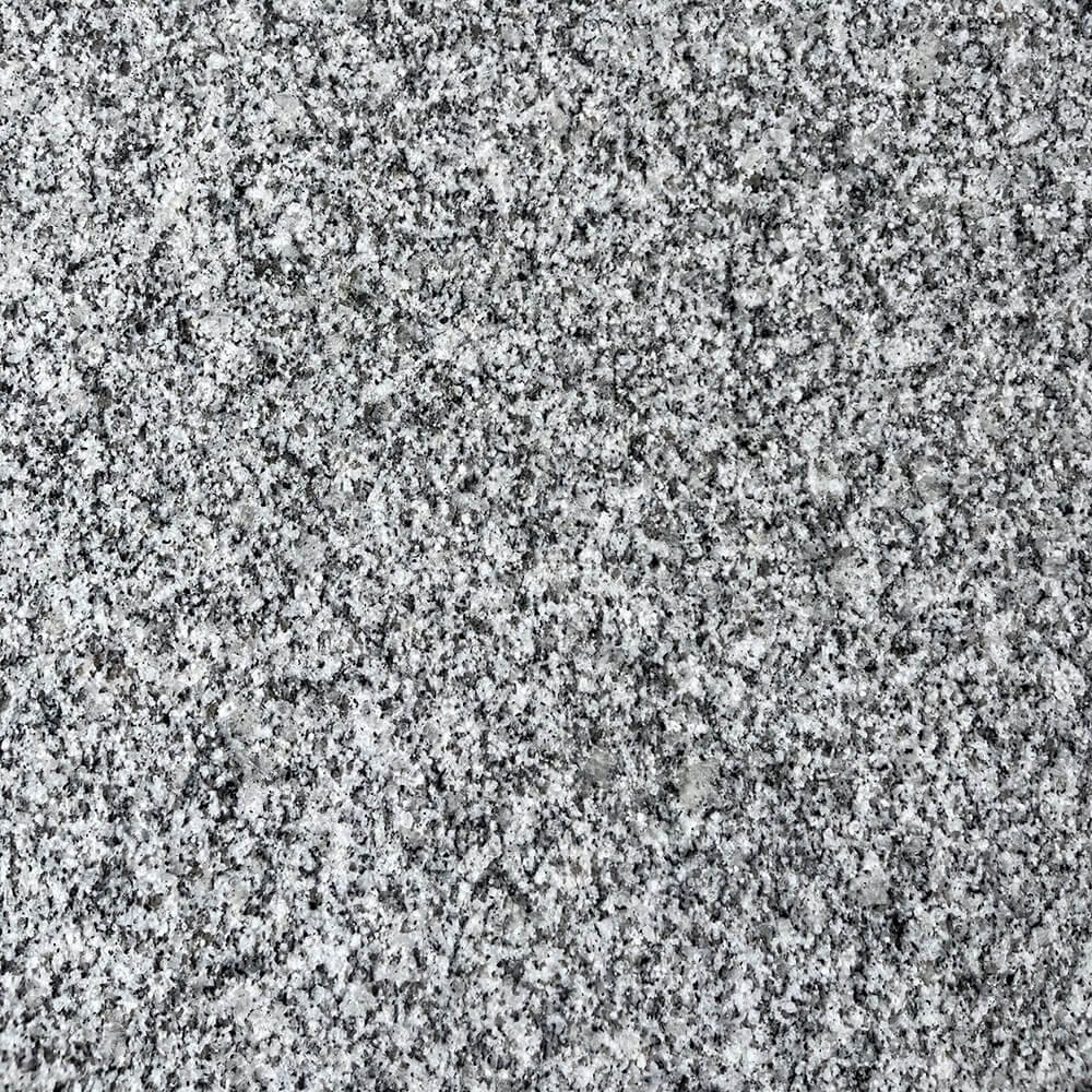 cera grey granite