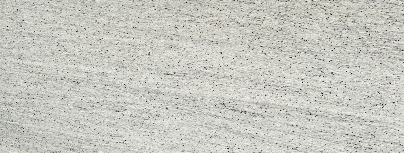 chida white granite