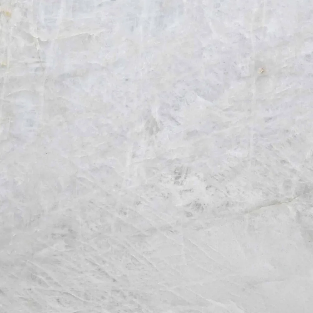 Crystallo Quartzite slab, Stone Harbor Exports