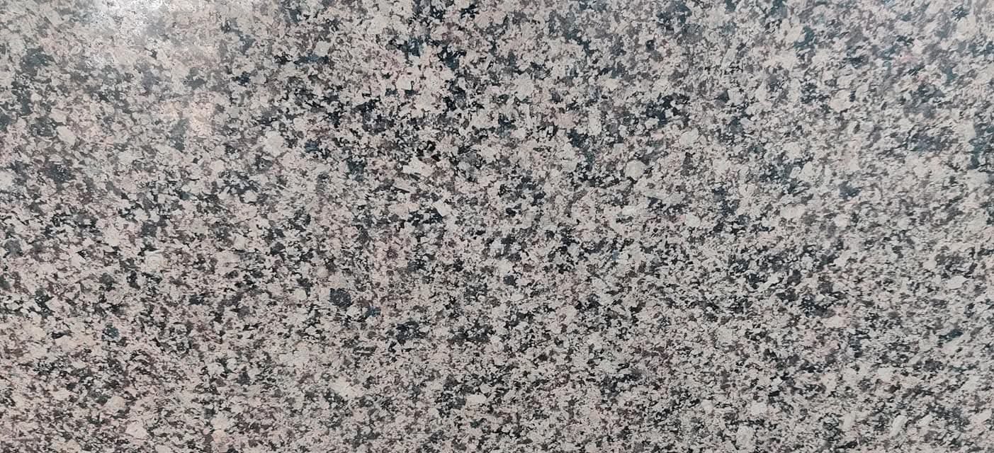 desert green granite