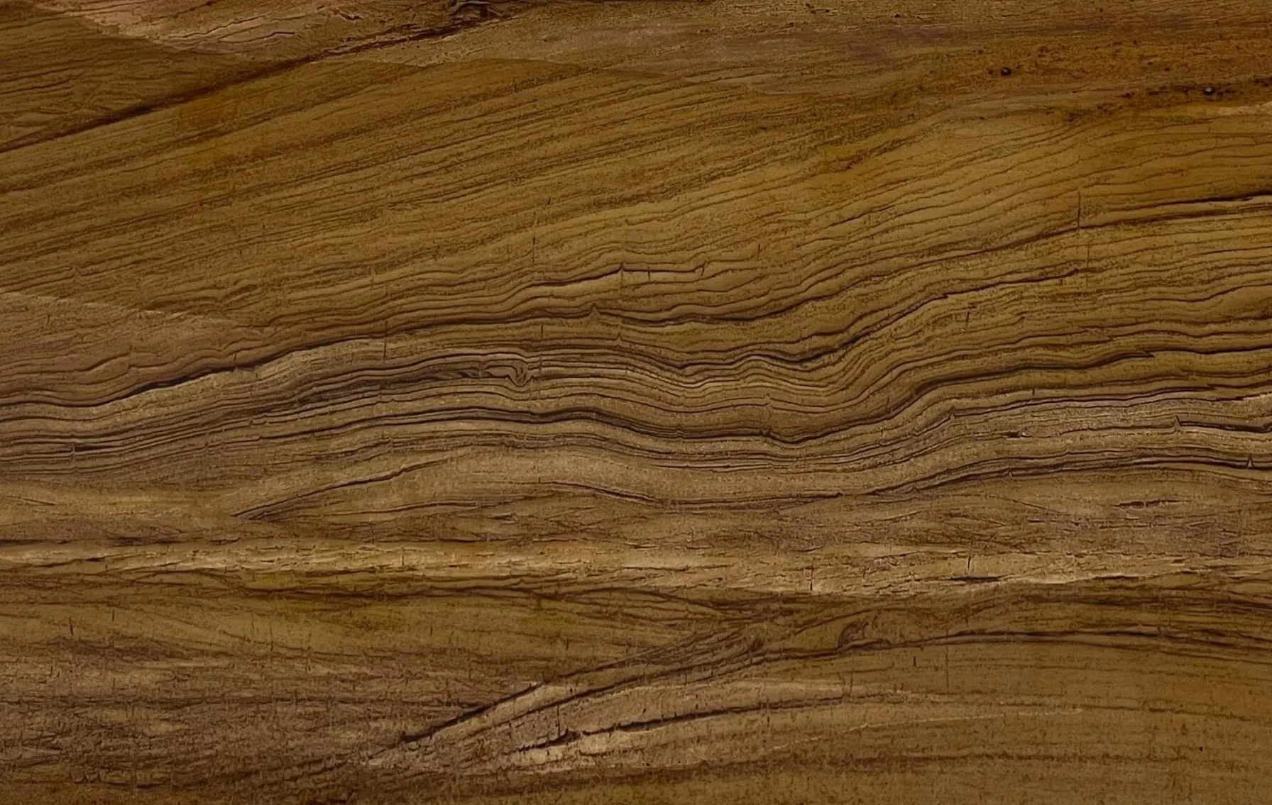 Wooden Granite 1 Wooden Granite - 1