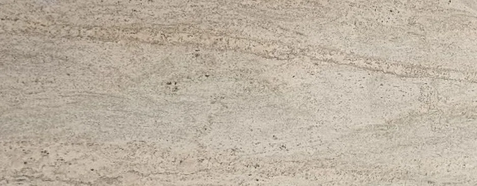 imperial white granite
