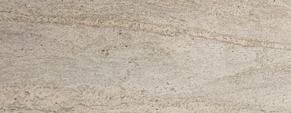 imperial white granite