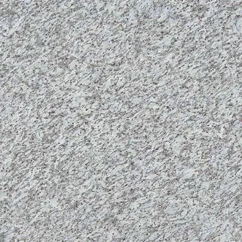 jasmine white granite
