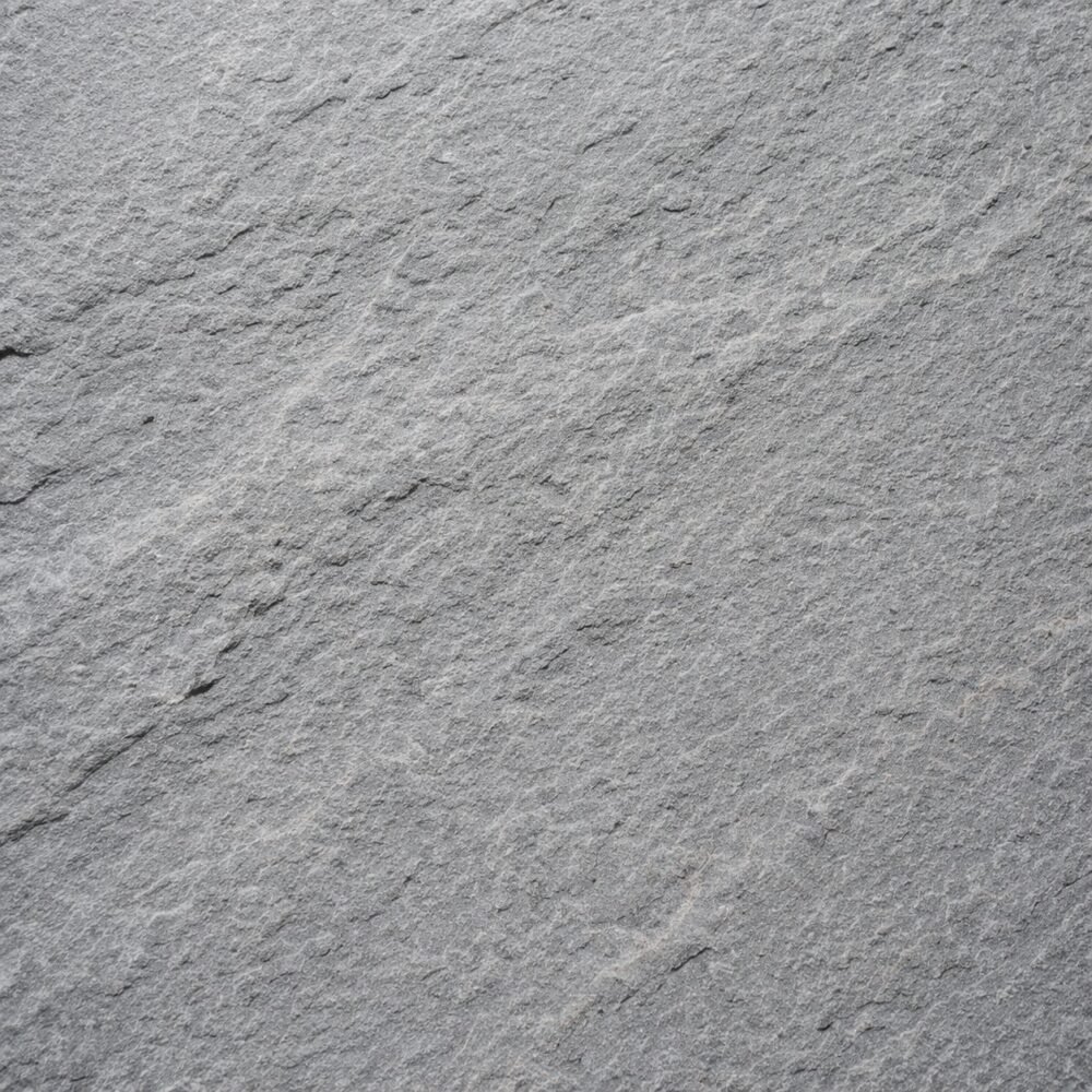 Kandla Grey Sandstone slab, Stone Harbor Exports