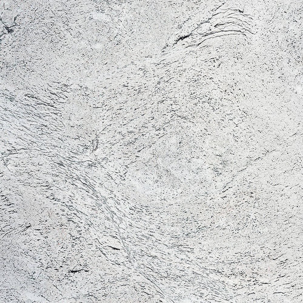 meera white granite