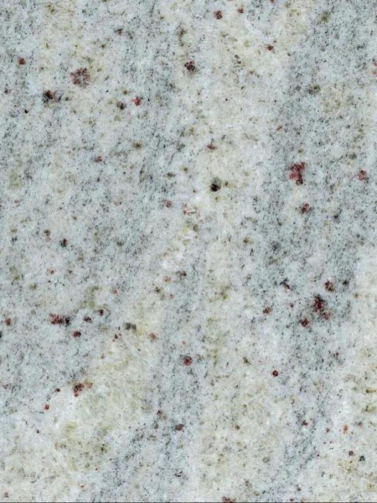 kashmir white granite