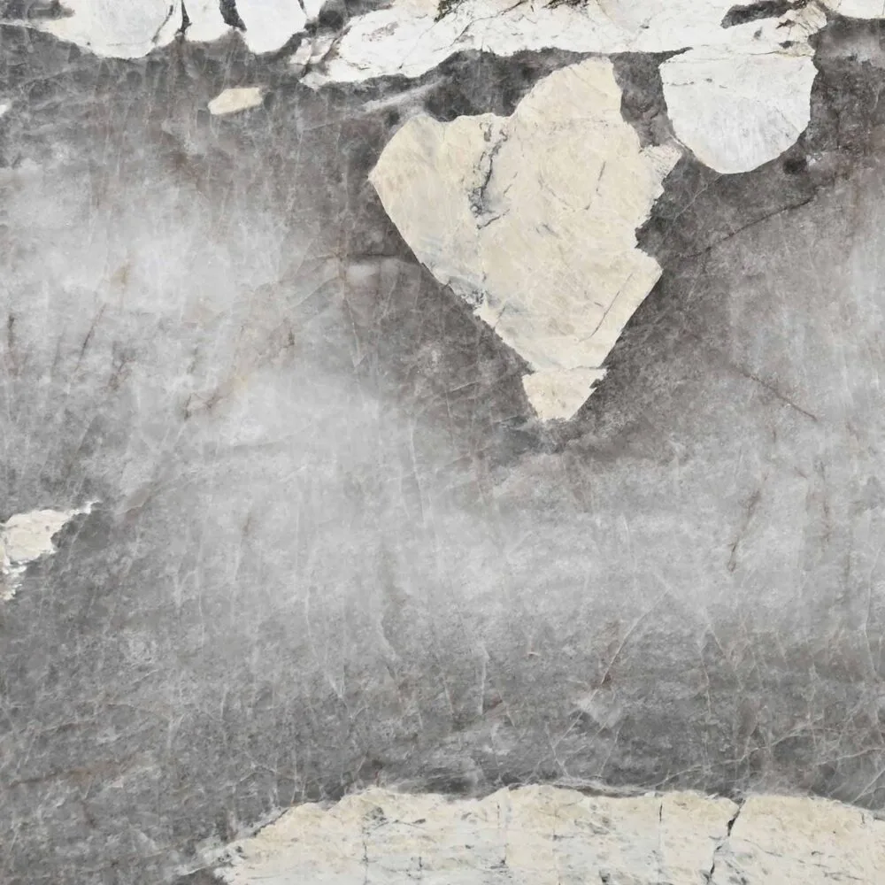 Patagonia Quartzite slab, Stone Harbor Exports