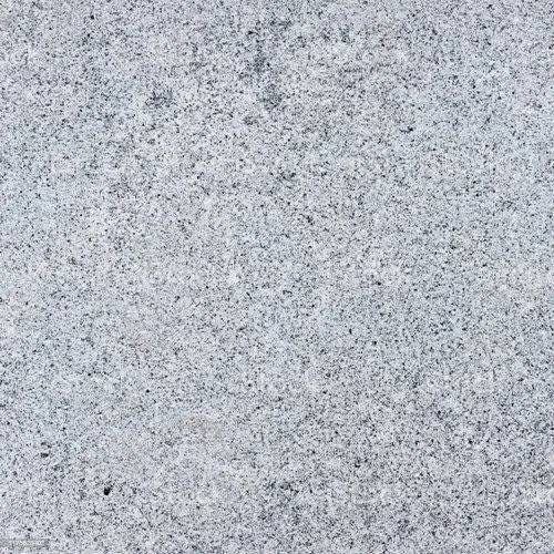 adhunik grey granite