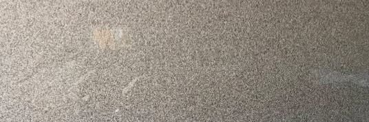 adoni brown granite