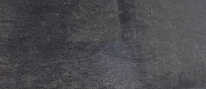 blue silk granite