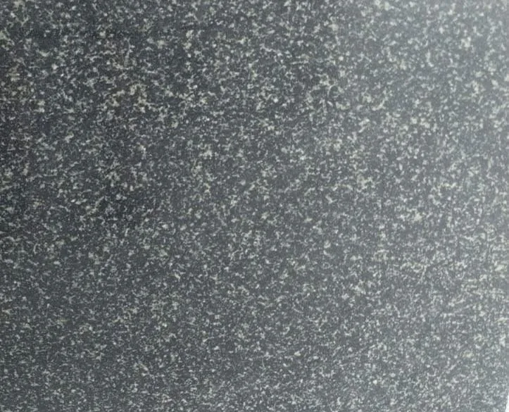bottle green granite