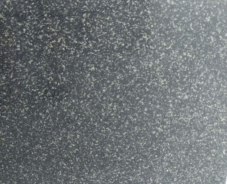 bottle green granite