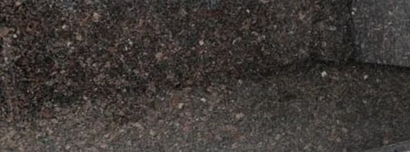 brown pearl granite