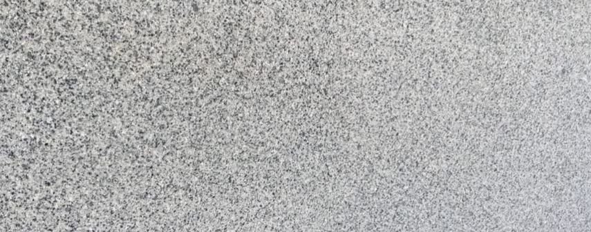 c white granite