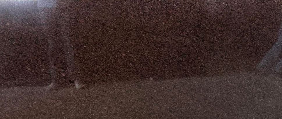 cats eye brown granite