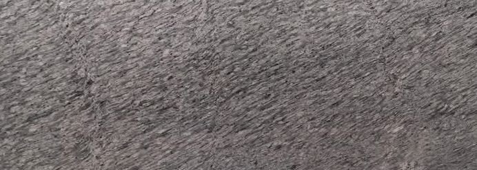 diamond pearl granite