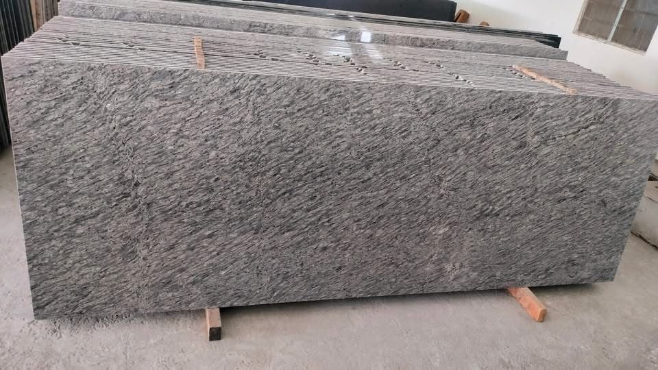 Diamond Pearl Granite - Image 2