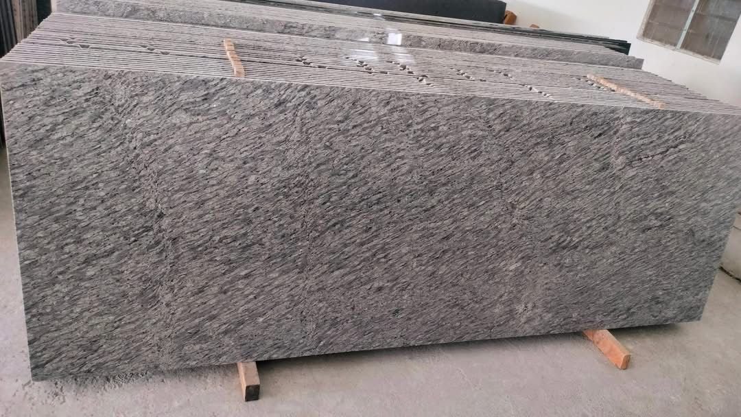 Diamond Pearl Granite - Image 3