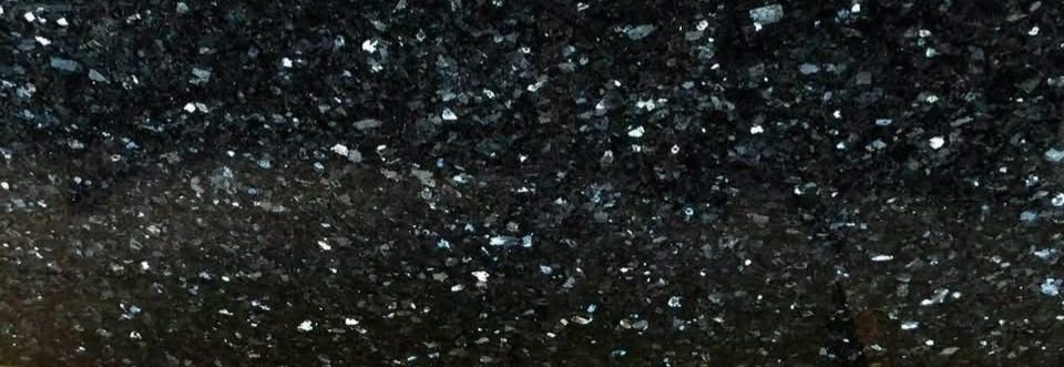 emerald pearl granite