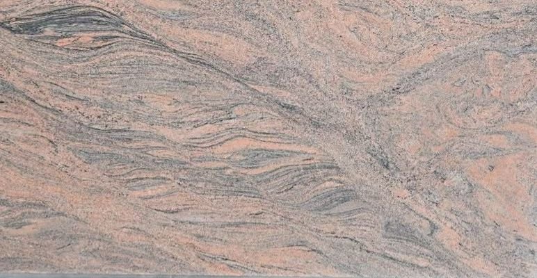 indian juparana granite
