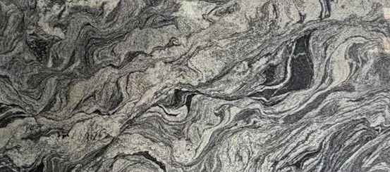 iskcon white granite