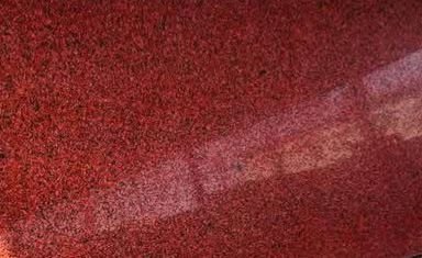 kharda red granite