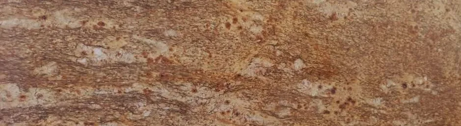 madurai gold granite